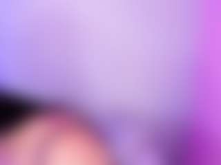 Keyspriincess's Live Sex Cam Show