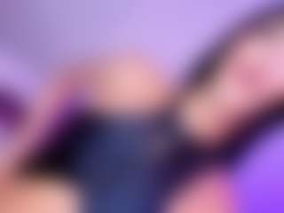 Keyspriincess's Live Sex Cam Show