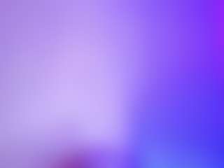 Live cam show with Keyspriincess - Orgasm on Hubzter Live