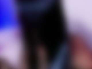 Live cam show with Keyspriincess - Ejaculation on Soda Cam