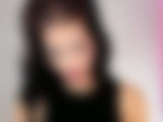 Live cam show with Keyspriincess - Anal Toys on Soda Cam