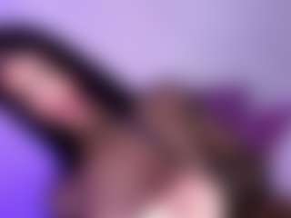 Keyspriincess's Live Sex Cam Show