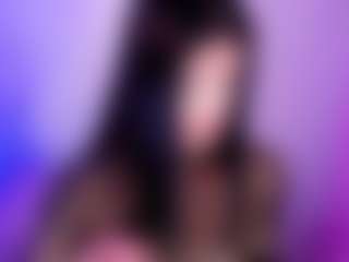 Keyspriincess's Live Sex Cam Show