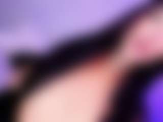 Show Live Sex Cam Keyspriincess