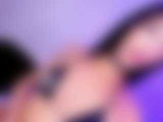 Live cam show with Keyspriincess - Small Tits on Camiplay Live
