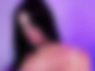 Live cam show with Keyspriincess - Anal Toys on Fit Hotties