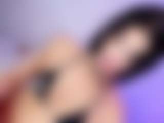 Keyspriincess's Live Sex Cam Show