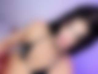 Keyspriincess's Live Sex Cam Show