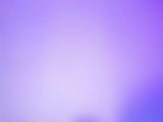 Keyspriincess's Live Sex Cam Show