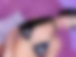 Keyspriincess's Live Sex Cam Show
