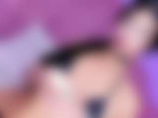 Keyspriincess's Live Sex Cam Show