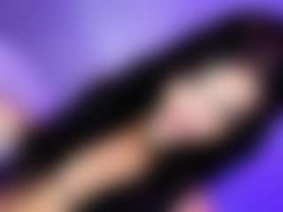 Keyspriincess's Live Sex Cam Show