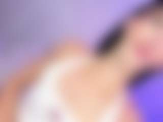 Live cam show with Keyspriincess - Orgasm on Camsoda