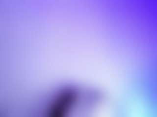 Keyspriincesss Live-Sex-Cam-Show