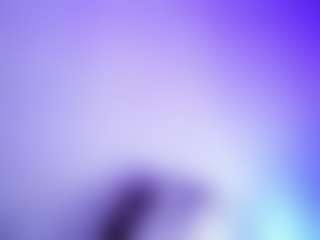 Live cam show with Keyspriincess - Lean on Fling VIP Chat