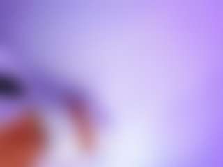 Keyspriincess's Live Sex Cam Show