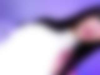 Live cam show with Keyspriincess - Cumshot on Camsoda