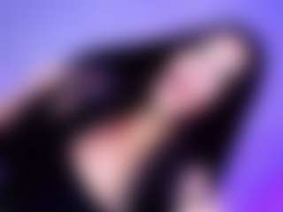 Keyspriincess's Live Sex Cam Show