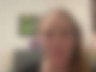 krystal799's Live Sex Cam Show