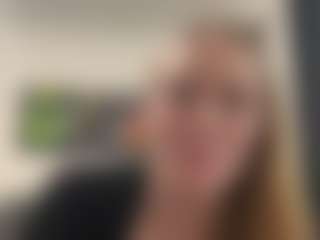 krystal799's Live Sex Cam Show