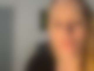Live cam show with krystal799 - Blonde Hair Toys on SinfulBabes