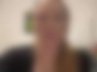 krystal799's Live Sex Cam Show