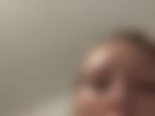 krystal799's Live Sex Cam Show