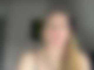 krystal799's Live Sex Cam Show
