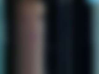 Live cam show with leonealvz - Blonde Hair on live.xheat.ai