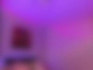 lustcunters Live-Sex-Cam-Show