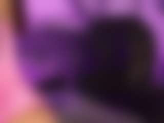 Live cam show with Maggietime - Cono Afeitado on SinfulBabes