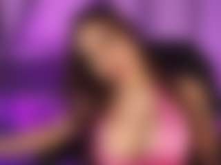 Live cam show with Maggietime - Shaved on anonymated.com