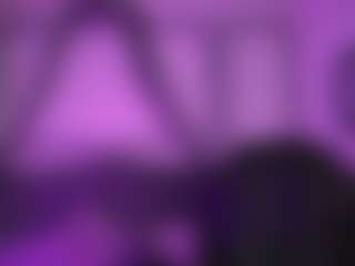 Live cam show with Maggietime - Cono Afeitado on TottyGirls