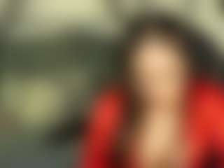 Live cam show with Maggietime - Cono Afeitado on Camsoda