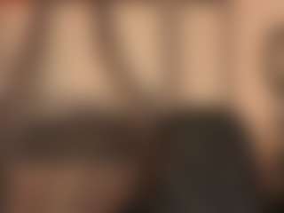 Live cam show with Maggietime - Cono Afeitado on sexytreat.net