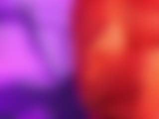 Live cam show with Maggietime - Cono Afeitado on Mixed Magazine Live