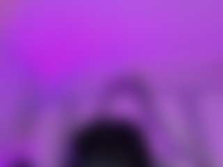 Live cam show with Maggietime - Cono Afeitado on testsause.com