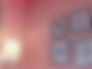 Live cam show with Maggietime - Cono Afeitado on eurowanks.com