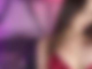 Live cam show with Maggietime - Cono Afeitado on livesexfox.com
