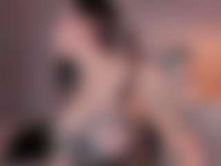Live cam show with Maggietime - Cono Afeitado on makecum.org