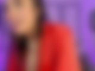 Live cam show with Maggietime - Cono Afeitado on Nude Live Now