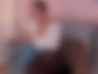 Live cam show with Maggietime - Cono Afeitado on Nude Chat * 1 On 1 Webcam Sex * Live Cam Show