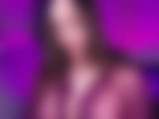 Live cam show with Maggietime - Cono Afeitado on Chatstar