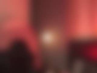 Live cam show with Maggietime - Double Penetration on nudelive.tv
