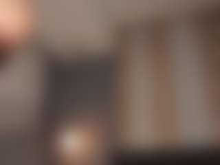 Live cam show with Maggietime - Cono Afeitado on TeamSkeetLive