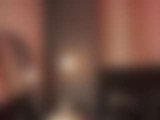 Maggietime's Live Sex Cam Show
