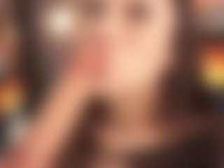 Live cam show with Maggietime - Cono Afeitado on alttransgirls