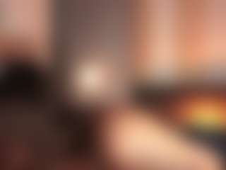 Live cam show with Maggietime - Cum In Pussy on WildCum