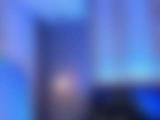 Live cam show with Maggietime - Cono Afeitado on Camiplay Live
