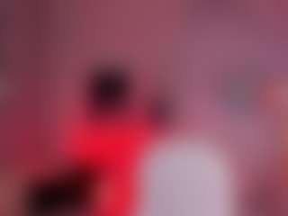 Live cam show with Maggietime - Cono Afeitado on Milfs Live